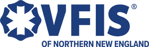 VFIS of Northern New England Logo